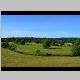 Blair quhan landschaft 2.JPG